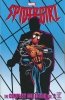 SPIDER-GIRL THE COMPLETE COLLECTION VOL 03 TP [9781302923716]